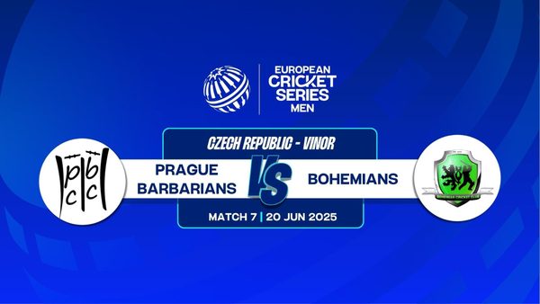 match-7-bcc-vs-prb-highlights-ecs-czechia-premier-2025-20-jun-2025-ecs25416.Click to read full article.