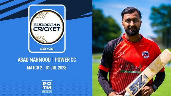 potm-amahmood-znm-vs-pcc-highlights-ecs-switzerland-31-july-2023-ecs23654.Click to read full article.