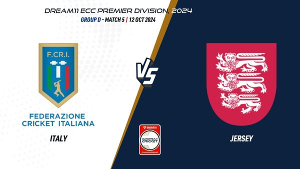 group-d-match-5-ita-vs-jsy-highlights-ecc24-premier-12-oct-2024-ecc24094.Click to read full article.