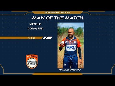 racking-up-four-wickets-for-ten-rahul-bhardwaj-at-fancode-ecs-portugal-cartaxo.Click to read full article.