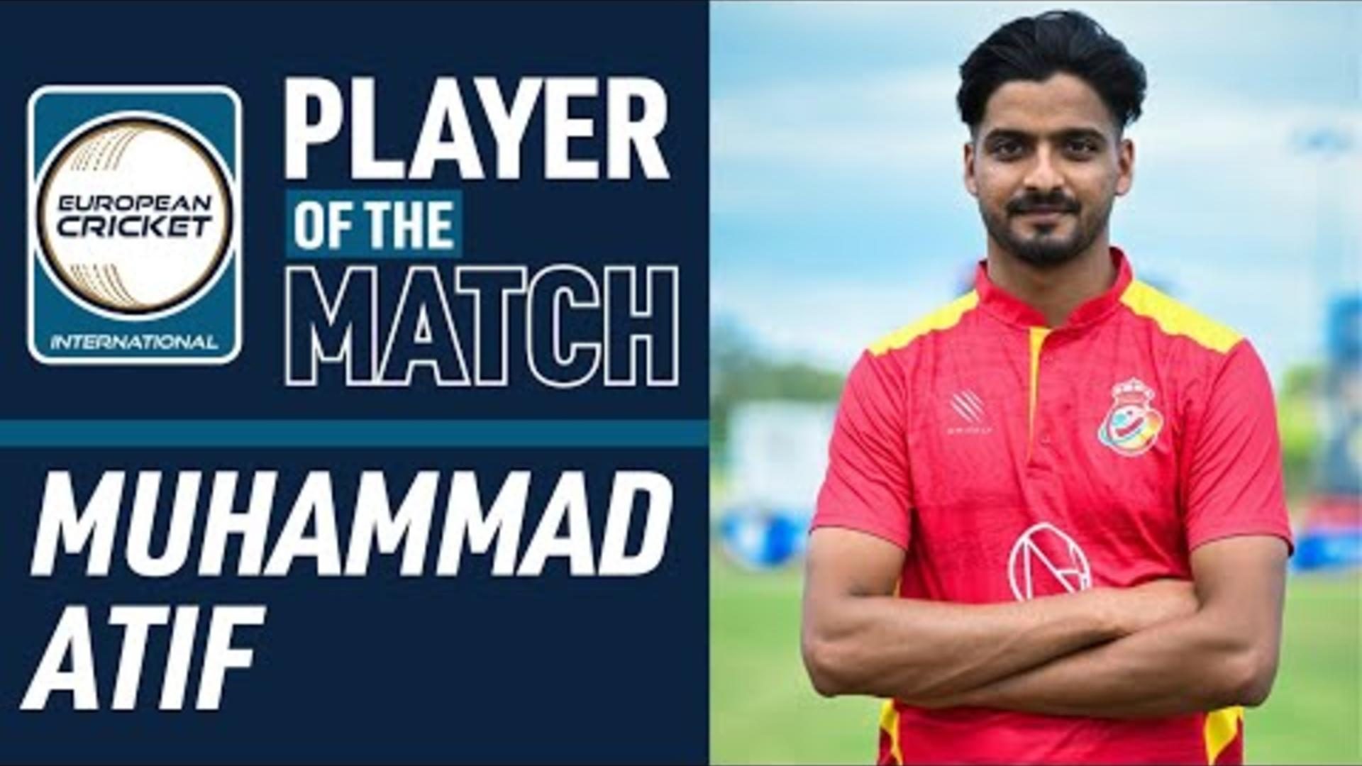 potm-match-8-matif-cro-vs-esp-highlights-eci-spain-2024-8-dec-2024-eci24122.Click to read full article.