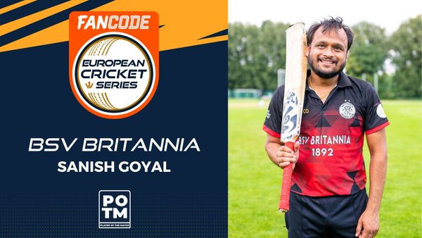 potm-sgoyal-bri-vs-ber-highlights-fancode-ecs-dresden-2022-day-8-ecs22489.Click to read full article.