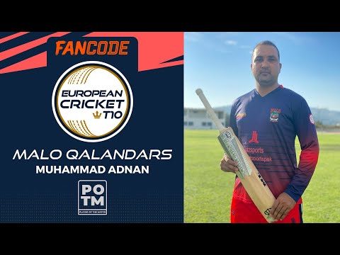 potm-madnan-ck-vs-mal-highlights-fancode-ect10-portugal-portugal-2022-ect22045.Click to read full article.