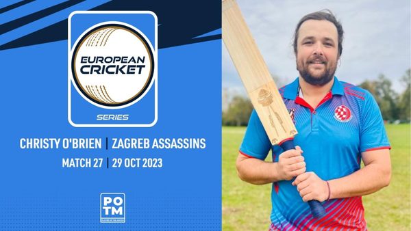 potm-c-obrien-za-vs-zw-highlights-ecs-croatia-29-oct-2023-ecs23916.Click to read full article.