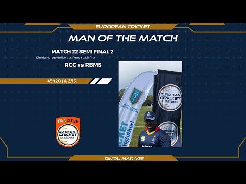 deadly-dinidu-marage-builds-rome-in-a-day.Click to read full article.