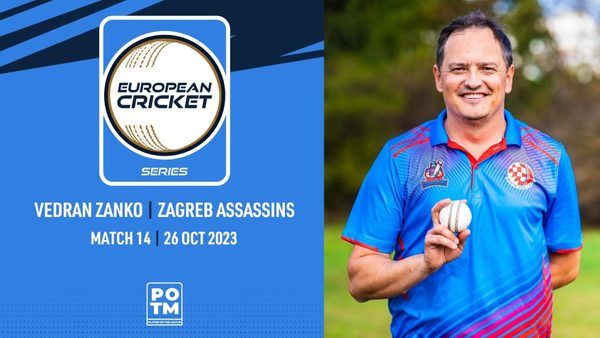 potm-vzanko-za-vs-zas-highlights-ecs-croatia-26-oct-2023-ecs23903.Click to read full article.