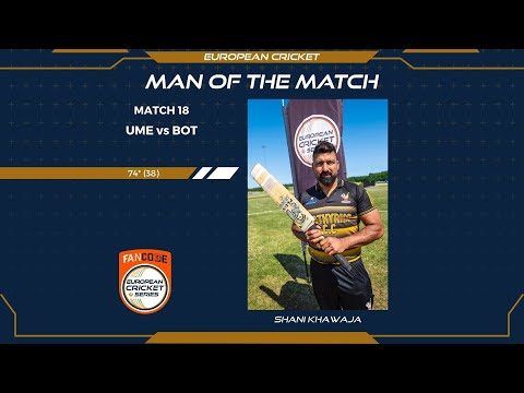 shabash-shani-khawaja-scores-maiden-fifty-at-fancode-ecs-sweden-stockholm.Click to read full article.