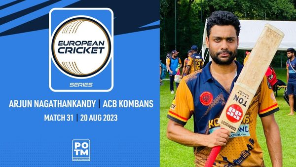 potm-anagathankandy-acb-vs-et-highlights-ecs-germany-dresden-20-aug-2023-ecs23742.Click to read full article.