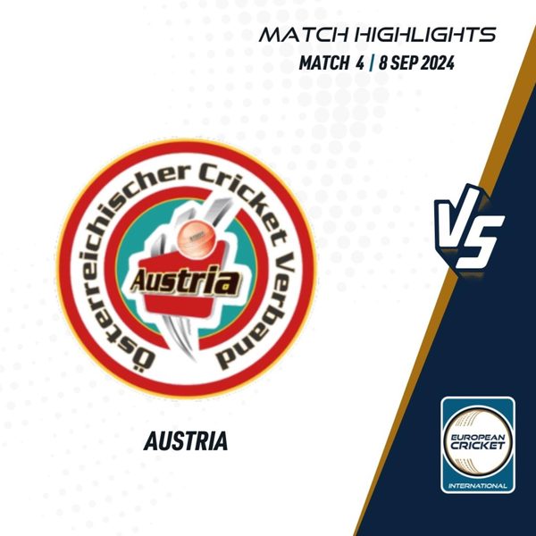 match-4-aut-vs-swe-highlights-eci-austria-sweden-2024-8-sep-2024-eci24095.Click to read full article.