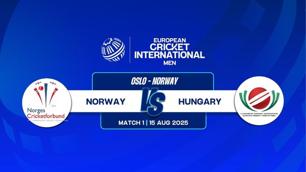 match-1-nor-vs-hun-highlights-eci-norway-2025-15-aug-2025-eci25071.Click to read full article.