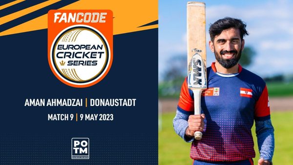 potm-aahmadzai-pkr-vs-dst-highlights-fancode-ecs-austria-9-may-2023-ecs23305.Click to read full article.
