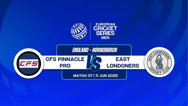 match-37-cfs-vs-el-highlights-ecs-england-hornchurch-2025-11-jun-2025-ecs25380.Click to read full article.