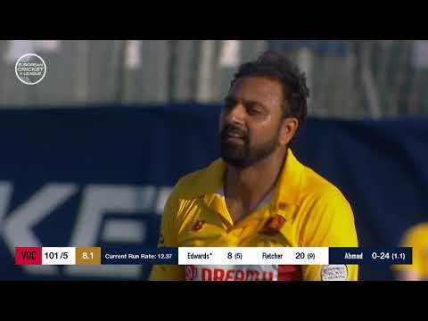 ecl19-highlights-match-12-voc-rotterdam-vs-svanholm-cc.Click to read full article.