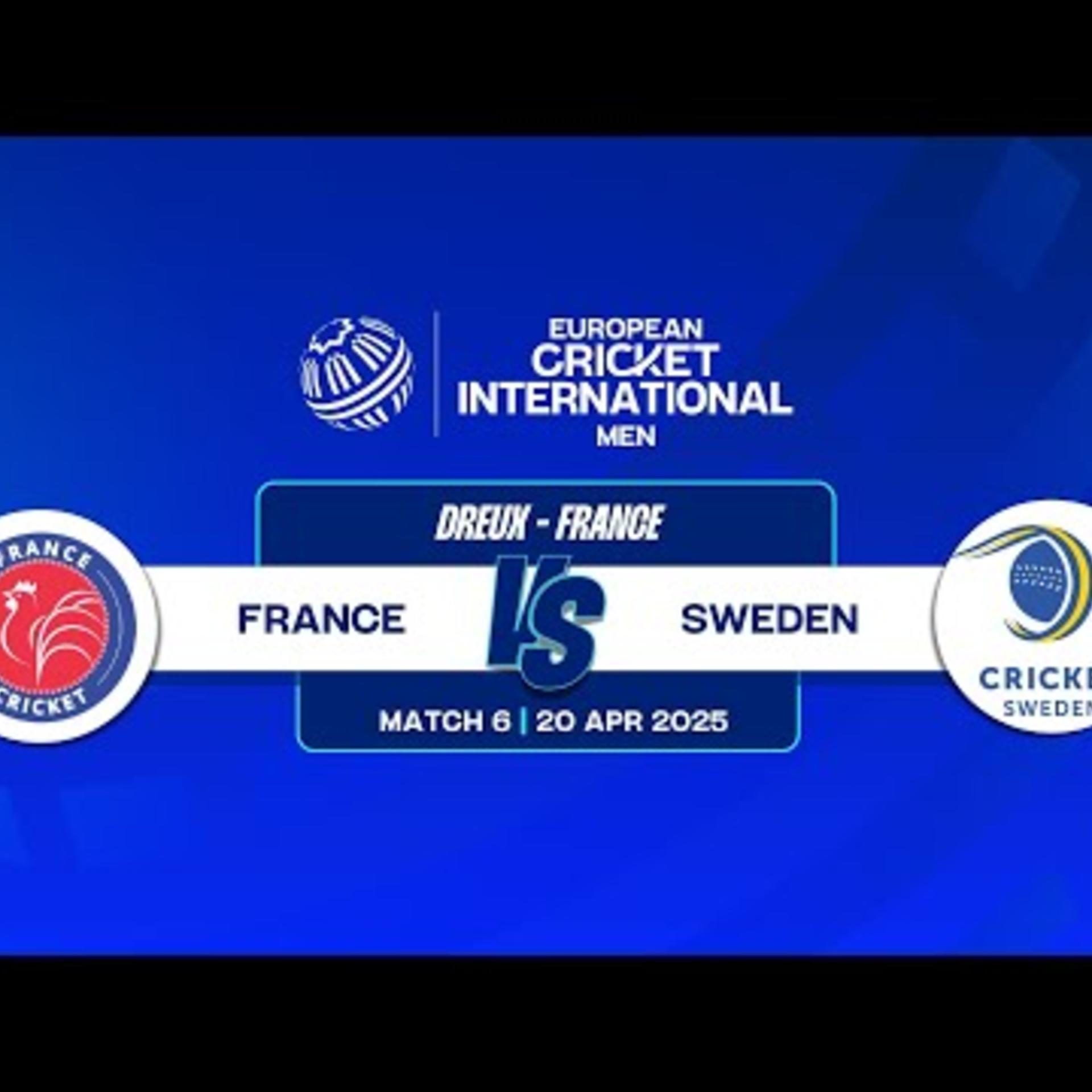 match-6-fra-vs-swe-highlights-eci-france-sweden-2025-20-apr-2025-eci25026.Click to read full article.