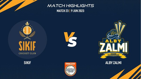 match-23-sik-vs-alz-highlights-fancode-ecs-sweden-9-june-2023-ecs23438.Click to read full article.