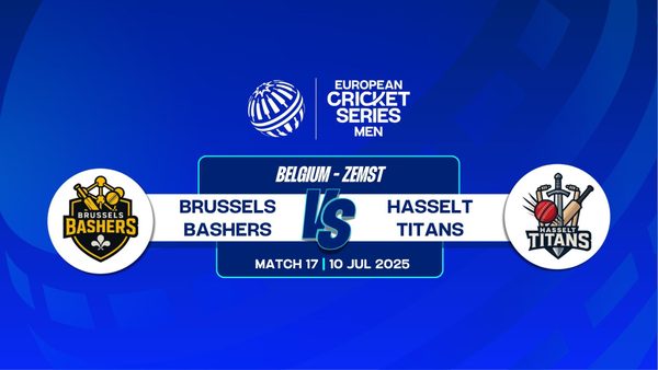 brussels-bashers-vs-hasselt-titans-match-17-preview---ecs-belgium-2025.Click to read full article.