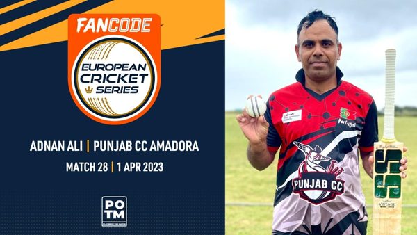 potm-aali-ttp-vs-pnj-highlights-fancode-ecs-portugal-santarem-2023-ecs23136.Click to read full article.