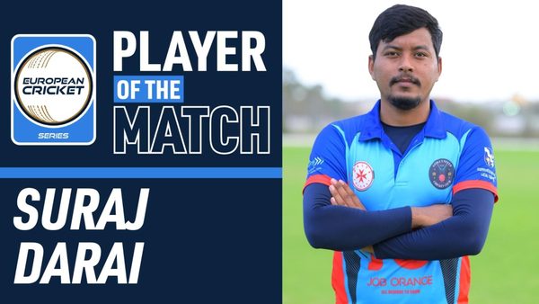 potm-match-66-sdarai-gu-vs-rds-ecs-malta-2024-7-nov-2024-ecs24995.Click to read full article.