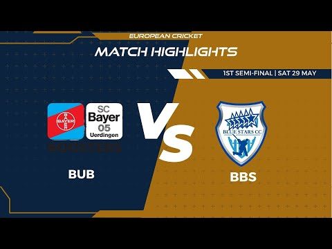 semi-final-1-bub-vs-bbs-highlights-fancode-ecs-germany-day-12-krefeld-2021-ecs21384.Click to read full article.