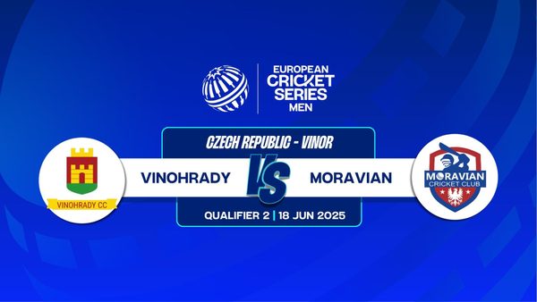 vinohrady-vs-moravian-qualifier-2-preview---ecs-czechia-challenger-2025.Click to read full article.