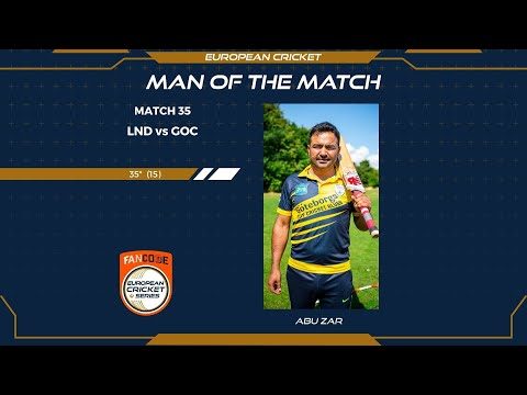 abu-zar-having-fun-thirty-five-off-fifteen-balls-at-fancode-ecs-sweden-malmo.Click to read full article.