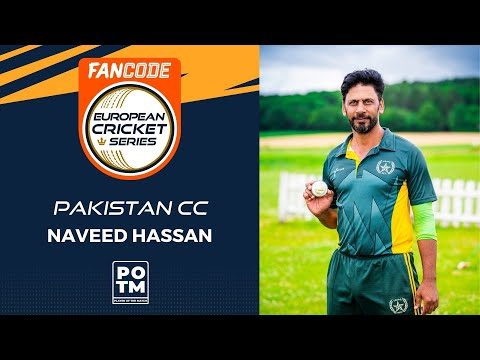 potm-nhassan-act-vs-pkc-highlights-fancode-ecs-austria-2022-day-6-ecs22335.Click to read full article.