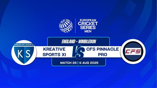 match-28-ksxi-vs-cfs-highlights-ecs-england-wimbledon-2025-4-aug-2025-ecs25635.Click to read full article.