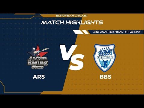 quarter-final-3-ars-vs-bbs-highlights-fancode-ecs-germany-day-11-krefeld-2021-ecs21382.Click to read full article.