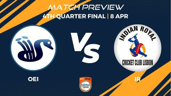 oei-vs-ir-preview-4th-quarter-final-match-44-fancode-ecs-portugal.Click to read full article.