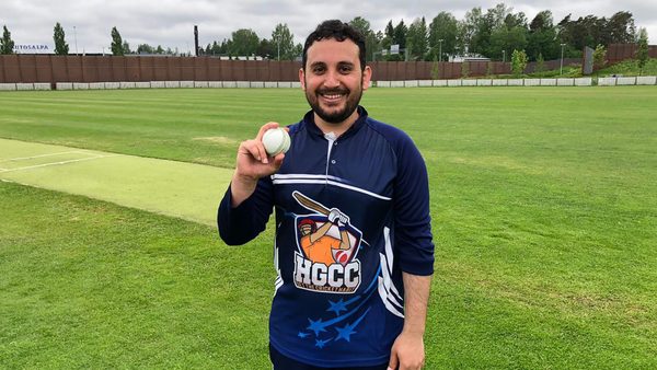 report-match-6---gym-helsinki-gymkhana-vs-fpc-finnish-pakistani-club-finnish-premier-league.Click to read full article.