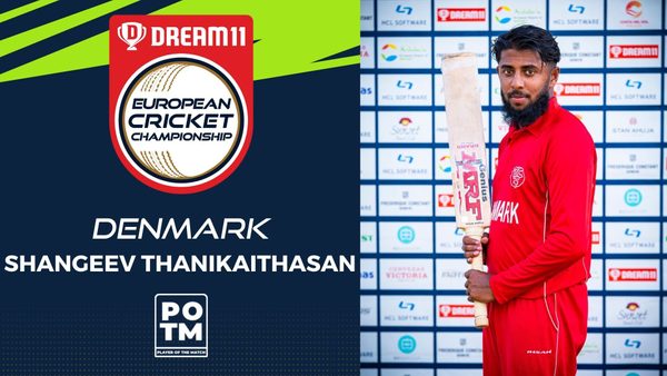 potm-sthanikaithasan-group-b-eliminator-fin-vs-den-highlights-dream11-ecc-2022-ecc22046.Click to read full article.