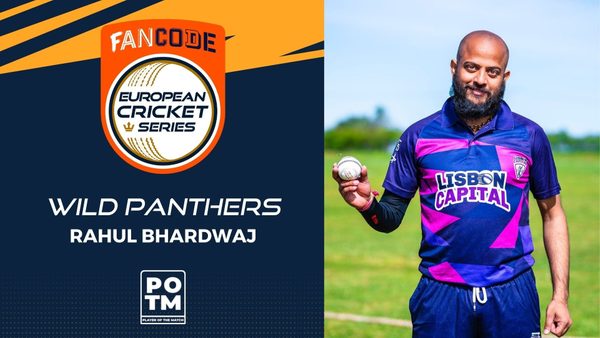 potm-rbhardwaj---wlp-vs-pnj-highlights-fancode-ecs-portugal-day-6-ecs22048.Click to read full article.