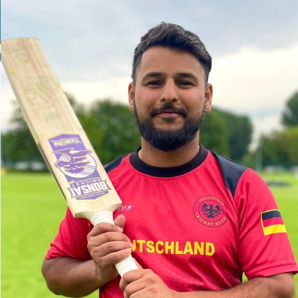 potm-rsingh-ger-vs-cze-highlights-eci-dresden-26-aug-2023-eci23118.Click to read full article.