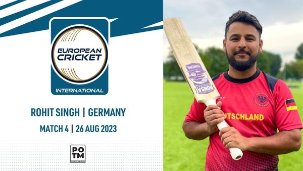 potm-rsingh-ger-vs-cze-highlights-eci-dresden-26-aug-2023-eci23118.Click to read full article.