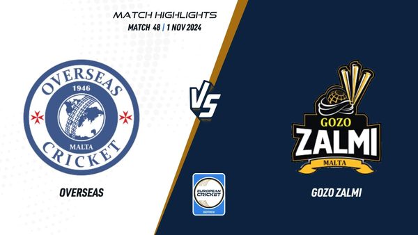 match-48-ovr-vs-gzz-highlights-ecs-malta-2024-1-nov-2024-ecs24977.Click to read full article.