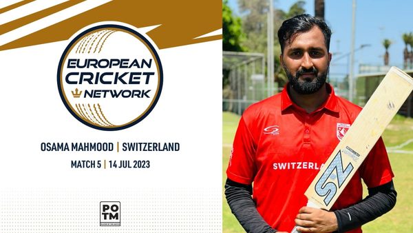 potm-omahmood-lux-vs-che-highlights-valletta-cup-t20is-14-july-2023-ecn23034.Click to read full article.