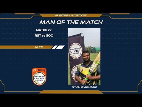 rampant-ryan-bastiansz-as-southern-crusaders-claim-first-win-in-malta.Click to read full article.