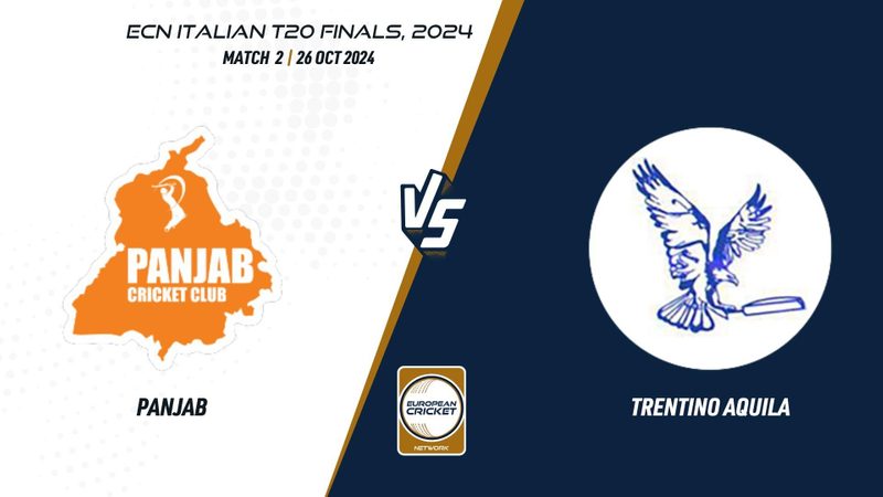 panjab-vs-trentino-aquila-preview-ecn-italian-t20-finals-coppa-italia.Click to read full article.