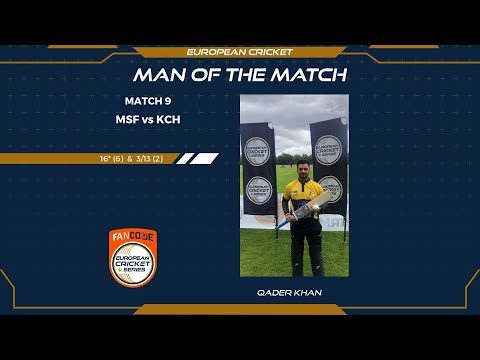 the-man-qader-khan.Click to read full article.