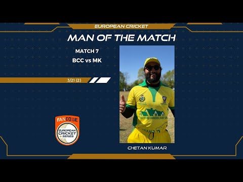 chetan-kumar-cashes-in-with-three-wickets.Click to read full article.