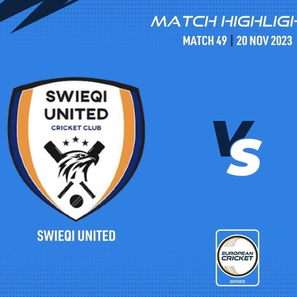 match-49-swu-vs-soc-highlights-ecs-malta-encore-20-nov-2023-ecs23985.Click to read full article.