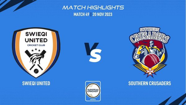 match-49-swu-vs-soc-highlights-ecs-malta-encore-20-nov-2023-ecs23985.Click to read full article.
