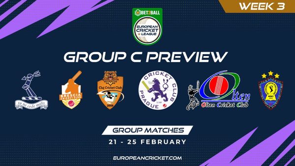 group-c-preview-bet2ball-european-cricket-league-ecl22.Click to read full article.