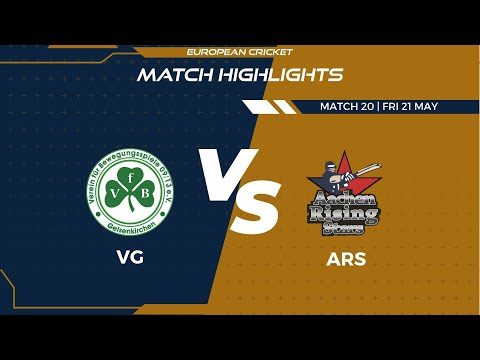 match-20-vg-vs-ars-highlights-fancode-ecs-germany-day-5-krefeld-2021-ecs21359.Click to read full article.