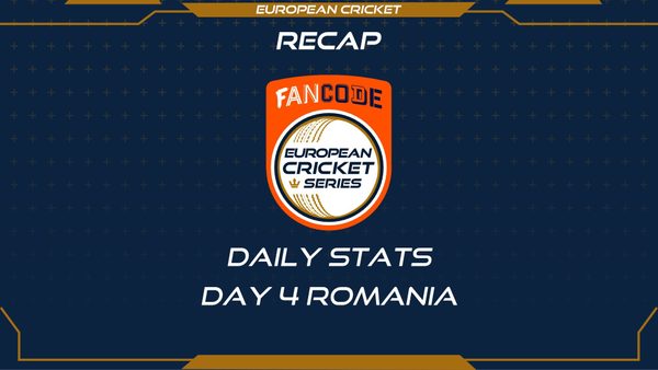 stats-recap-day-4-fancode-ecs-romania.Click to read full article.