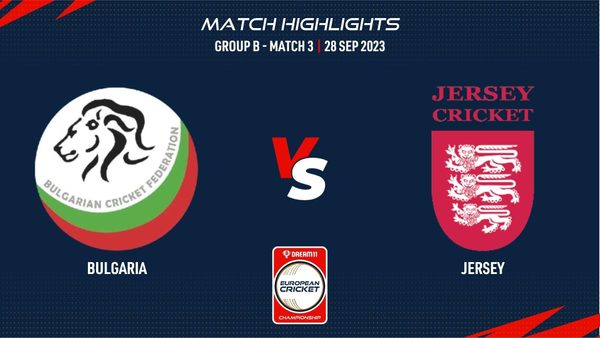 group-b-match-3-bul-vs-jsy-highlights-dream11-ecc23-28-sep-2023-ecc23017.Click to read full article.