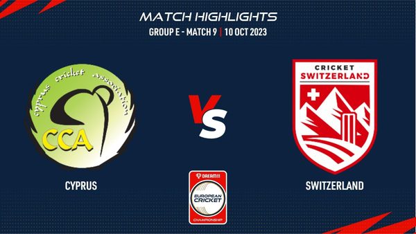 group-e-match-9-cyp-vs-che-highlights-dream11-ecc23-10-oct-2023-ecc23065.Click to read full article.