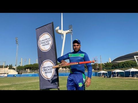 shabash-shehroz-ahmed-at-barcelona-bash.Click to read full article.