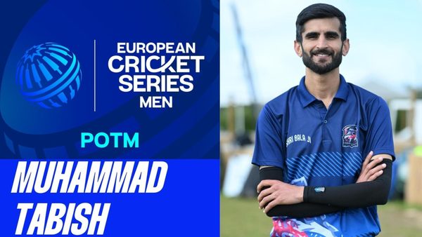 potm-m3-mtabish-frd-vs-ww-highlights-ecs-portugal-challenger-25-22-mar-2025-ecs25046.Click to read full article.