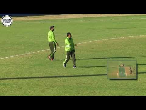 match-9-mjcc-vs-flz-european-cricket-series-barcelona-november-day-3-barcelona.Click to read full article.